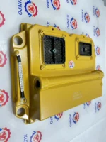 ECU ECM Controller 262-2879 2622879 for  324D 330D Excavator C9 Engine Spare Parts - Image 4