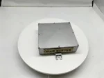 Control Unit 227-7724 2277724 Original E311C E314C Excavator Controller - Image 5