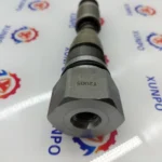 Excavator Part 14636708 Logic Valve for EC210 EC240 EC210B EC240B Pressure Relief Valve UX28 - Image 3