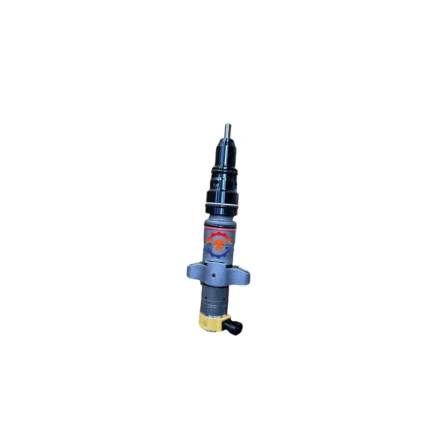 10R7222  10R-7222 Fuel Injector for C7 C9 Engine Spare Parts
