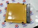 Engine Parts for E312C 319C 320C 325C 330C Excavator Controller CPU Panel Control Unit Computer Control 157-3165  1573165 - Image 5