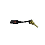 11419485 VOE11419485 Temperature Sensor for L110E L120D L150E L180E Dump Truck Loader