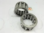 SA7117-30320 7117-30320 Travel Final Drive Level 1 Needle Bearing for Excavator EC210 - Image 3