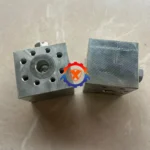 Flow Shutoff Valves 277-0954 389-2407 442-0234 for 324D 336D 325D 329D Excavator - Image 5