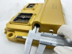 E345C 345C L 345D 349D 651B 950H 960H Excavator Engine Controller ECU C7 C9 Engine Control 4787933 4787932 4787926 3722906 - Image 2