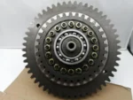 CLG835 CLG855 CLG856 Wheel Loader Clutch Assy 52C0071C Overrun Clutch 52C0071 - Image 3