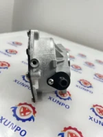 Vacuum Pump 5282085 for ISF 2.8 ISF2.8 Diesel Engine for Excavator - Image 5