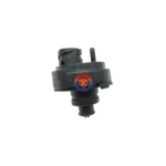 EC210 EC240 EC290 EC360 EC460 Excavator Parts Vacuum Switch 20565673 VOE20565673