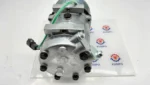 Air Conditioning Compressor 372-9295 for Excavator 320E 320D 329E 324E - Image 3