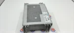 PC200-7 PC220-7 Excavator Parts Controller ECU 7835-26-1009 - Image 4