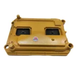 ECM Controller 240-5304 2405304 for C9 Engine E325C 325CL Excavator