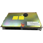 Original Brand New ECU Controller YB22E00003F1 for SK200SR Excavator