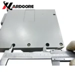 RX305LC-9T Controller Computer Board 21Q8-32310 for Excavator - Image 4