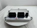 QSB6.7 6D107  Engine Original Computer Board 4921776   ECU P4921776  for  PC400-7-8 PC300-8 PC200-8  Excavator - Image 6