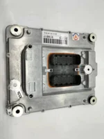 EC210 EC210B EC240 EC290 Excavator Controller D6E D7E Engine Controller 60100000 - Image 3