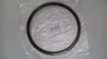 Excavator Parts 6D16 6D31 6D34 4D95 6D95 6D114 6D102 Flywheel with Ring Gear 6206-31-4790 6741-31-4180 6204-31-4192 129900-21600 - Image 4