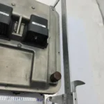 CAT3408E 3412E Parts Controller ECM 10R-4088 10R4088 156-7172 1567172 - Image 6