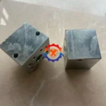 Flow Shutoff Valves 277-0954 389-2407 442-0234 for 324D 336D 325D 329D Excavator - Image 3