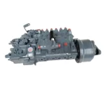 OEM New 6D16 6D16T Engine Injection Pump for SK330-6 Excavator Fuel Pump ME07875 101608-6152 101060-6640 101060-6730