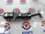 330C 330D 336D 340D Exacvators C9 Engine Parts Lifter Tappet 5754995 - Image 5