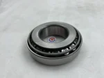 4T-T7FC070EWPX2 Bearing - High Quality Made in China - Image 4