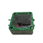 Brand New Heater 324-4119 3244119 Compatible for C6.4 Engine - Image 2