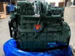Controller KHR10023 KHR10036 for Excavator SH210-5 SH280-5 SH350-5 - Image 4