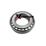 3F5950 3F-5950 Engine Ball Bearing for Construction Machine - Image 2