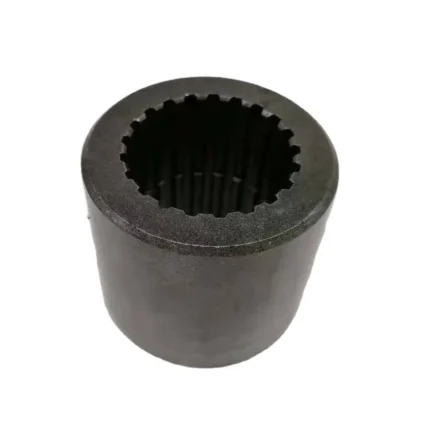 SA7117-30180 7117-30180 COUPLING for EC180B EC210 EC210B Excavator