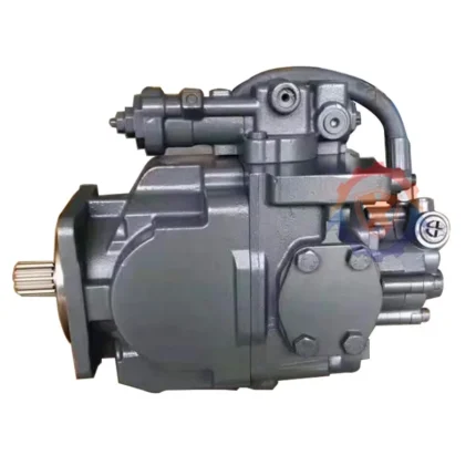 PVC90R Hydraulic Pump Assy for CLG908 CAT307 Excavator Main Pump Configuration