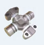 HM250 HM300 WA380Z WA250 WA270 WA320-5 WA320-6 WA380Z-6 Loader Spider Assembly 418-20-32620 56E-20-25110 - Image 6