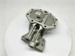 Engine Oil Filter Seat 183-8178 1838178 /3066 C6.4 Oil Filter Seat 183-8179 1838179 - Image 6