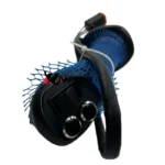 New Joystick 611-7549/6117549 512-1548/5121548 for E320GC Crawler Excavator - Image 4