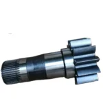 7I-7729 7I7729 ROTARY MAIN SHAFT EXCAVATOR 322 FM L 322B L 322B 325B 325B L 345B 345B L WHEELED EXCAVATOR  M325B