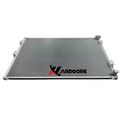 High Quality Cooler 235-8880 2358880 Machine Cooler for E320D Excavator