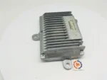 Good Price ZAX200-3 ZAX250-3 ZA330-3 ECU Controller 3901-512904 4631129 for Excavators - Image 4