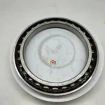 DH220-5 Excavator Ball Bearing 14601683 Travel Gearbox Bearing SF4454 SF4454H for Final Drive