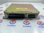 EC240B EC290B EC330B EC360B EC460B Excavator V-ECU Computer Controller 14531360 VOE14531360 - Image 4