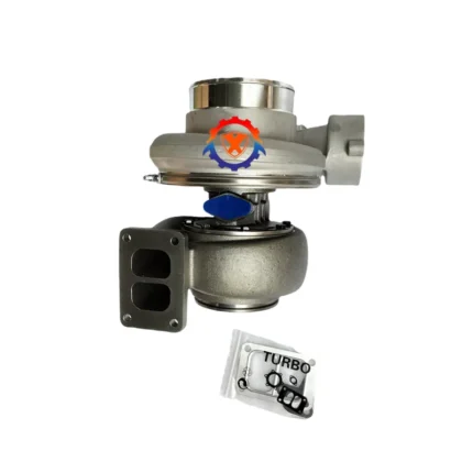 1W3728 Turbo 1W-3728 Turbocharger for HC5A-1 Construction Machine