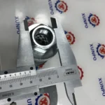 EC135B EC140B EC210B EC240B Strainer.  14532260 VOE14532260 - Image 4