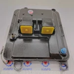 E345BL E345B Excavator Engine D10R Controller ECU 2129450 212-9450