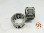 SA7117-30320 7117-30320 Travel Final Drive Level 1 Needle Bearing for Excavator EC210 - Image 2