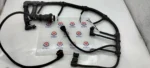 XUNPO D7D D7E Engine Parts Injector Harness VOE20450704 Harness 20450704 - Image 3