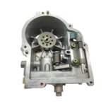 Xunpo 7E-8794 Governor and Transher Pump Drive  7E8794 for 3114 3116 Engine