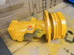 Excavator  Hydraulic Parts  490-3995 619-5240 490-3996 Center Joint With Original Quality - Image 6