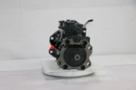 EC200D Excavator K3V112DT Main Hydraulic Pump 14652930 - Image 5