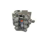 New Main Valve 11222943 14676423  Control Valve for LG6250 UX28 EC210 Construction Machine