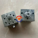 Flow Shutoff Valves 277-0954 389-2407 442-0234 for 324D 336D 325D 329D Excavator - Image 4