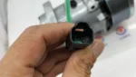 Air Conditioning Compressor 372-9295 for Excavator 320E 320D 329E 324E - Image 4