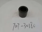 SA7117-30180 7117-30180 COUPLING for EC180B EC210 EC210B Excavator - Image 2